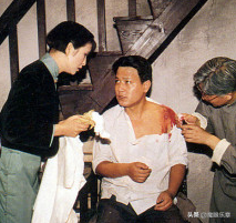 上海臺重播《上海一家人》，忘不了這23位演員，多位老戲骨已離世