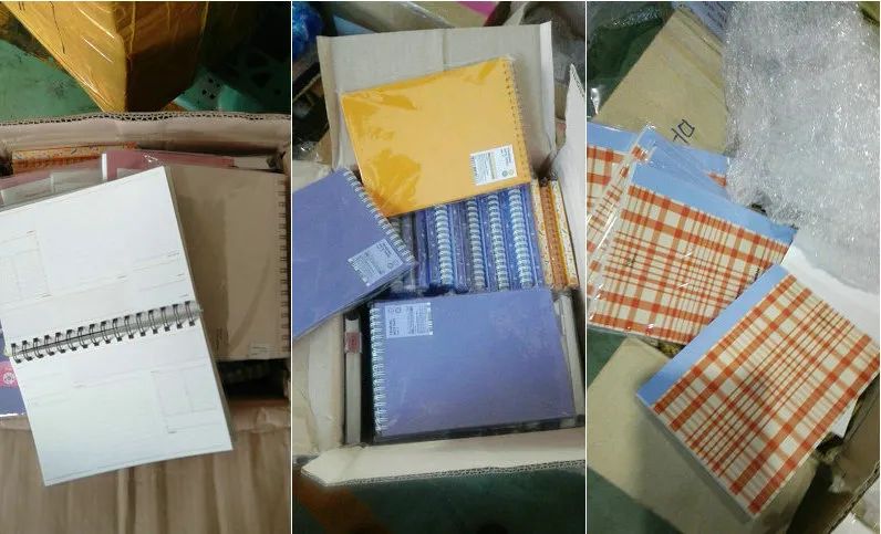 「商品检验」进口消费品选购需要关注啥