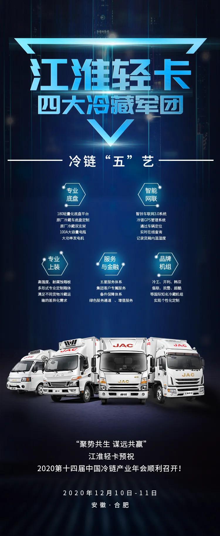 ���кó��������Ῠ�Ĵ���ؾ��ţ��С��塱��