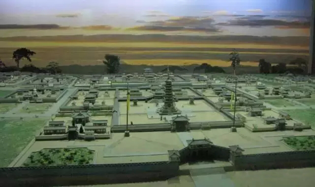 ������ɣ�����˶�ⶵ�ǧ���ɲ&mdash;&mdash;������