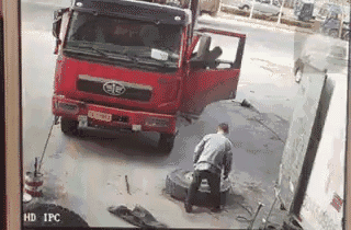 美女，我只猜中开头，没猜中结尾！40幅超爆笑