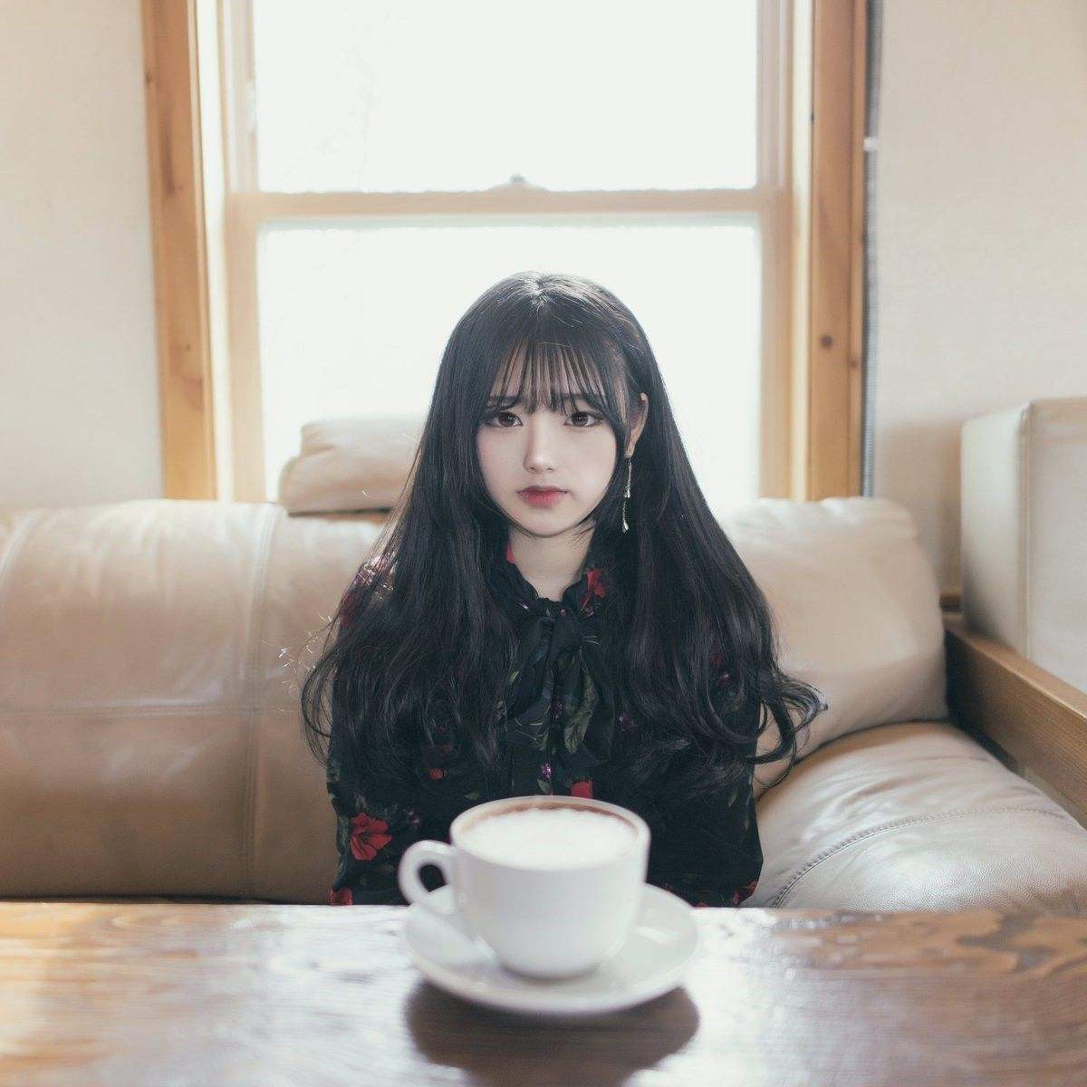 韩国现在真的是普通家庭的地狱吗？