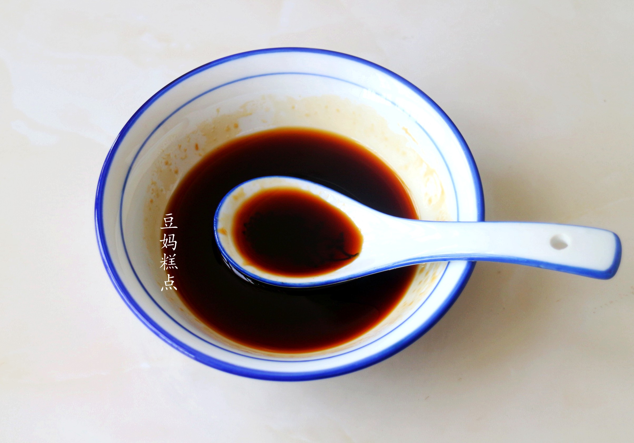 清蒸多宝鱼的做法，简单几步，鱼肉鲜美没有刺，特别适合孩子