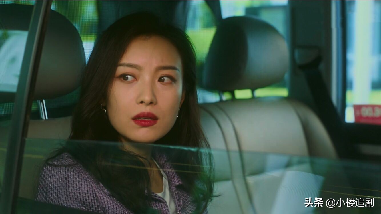 流金岁月第21集22集第二十一集全138集全完整加长版1080p蓝光完整已