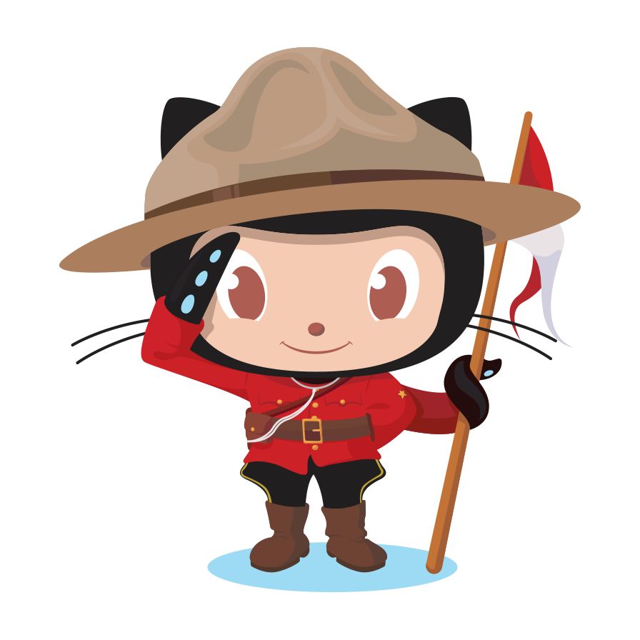 一个标星近 10k 的现代化的个人独立博客系统，程序员值得拥有