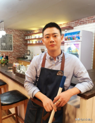 德云社栾云平是一个怎样的人