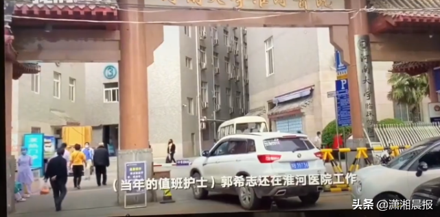 姚策去世，风波远没有结束，聚焦“错换人生28年案”两大焦点