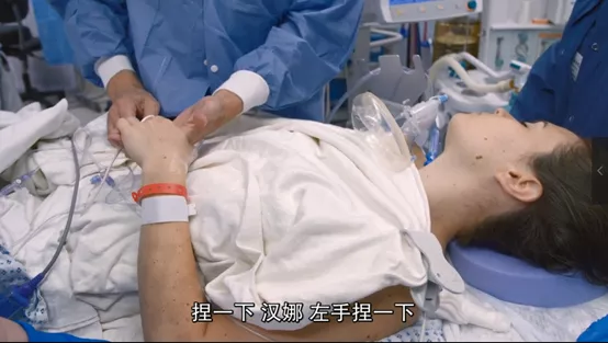 豆瓣9.1,今年最佳纪录片,它必须拥有姓名