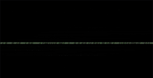 别再问我什么是 BT 种子了！一次性全告诉你