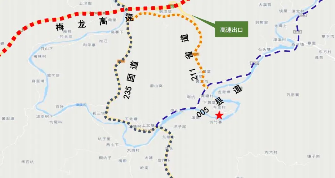 還原中國葡萄酒之父傳奇一生 張弼士博物館籌建中