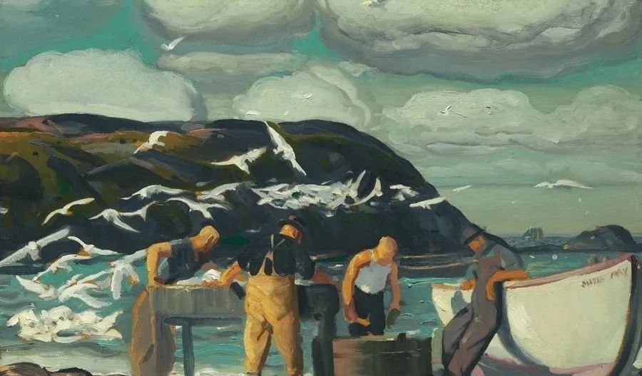 一线城市核心地段 房价10年却暴跌60%！这就是楼