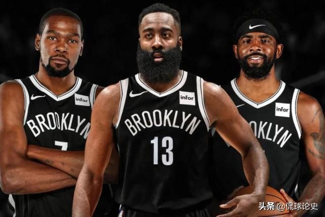 Basket net 3 tycoons are awkward! Article of Europe of chivalric team greeting uses Ou Wenfang law to beat at the same time have Ervine basket net