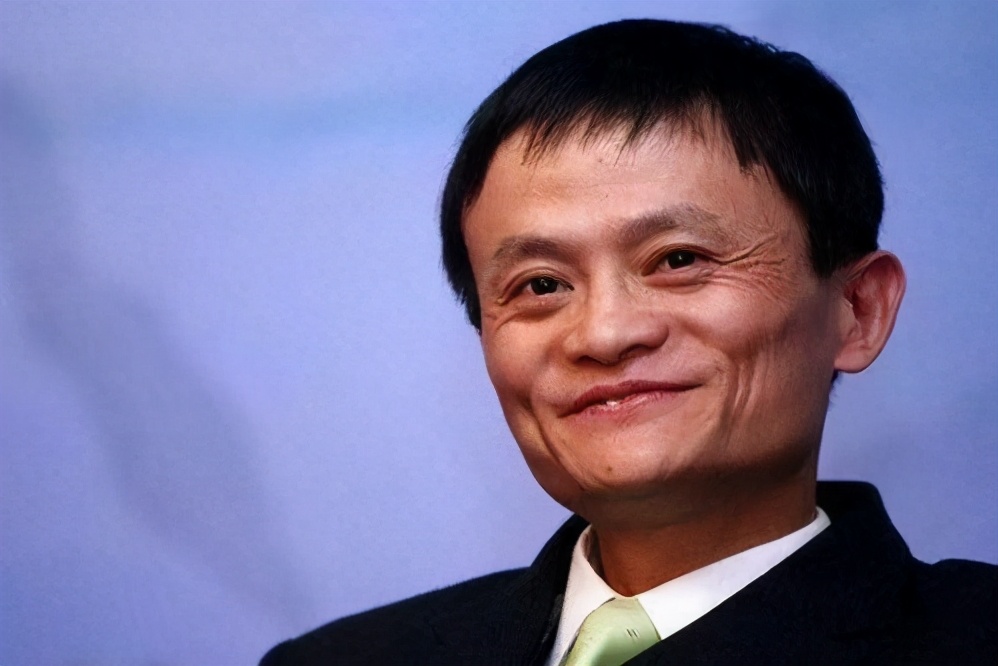 没钱，怎么能最快创业成功