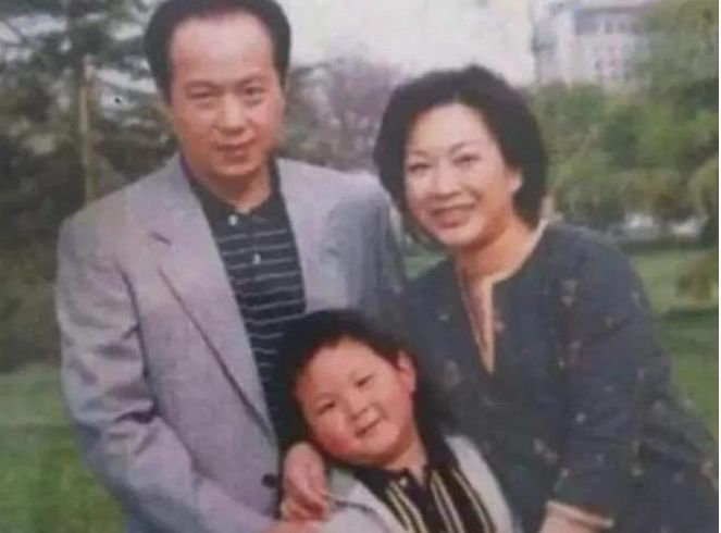 ���ӡ����족��״���޾���ȥ����������޸���