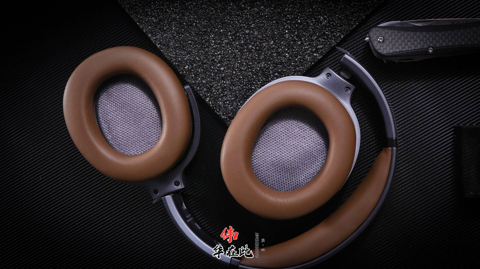 最贵耳机拜雅动力乐谷耳机体验！一声烧友，一份昂贵的挚爱和梦想