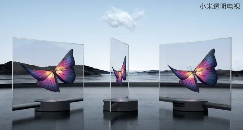 彩电业又走进高价误区 手机业难道不是活生生的案例？