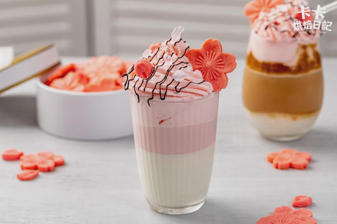 Red the small biscuit that alls over entire network! Beautiful celestial being, bite glibly crisp sweet