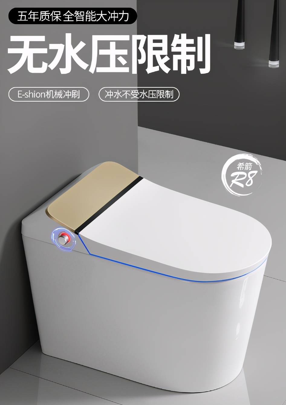 荣誉质造！沸腾质量周希箭再添2项大奖
