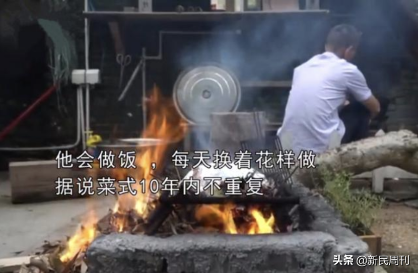 中国留学生刚入学美国名校就“意外”去世，别急着把炮火指向父亲