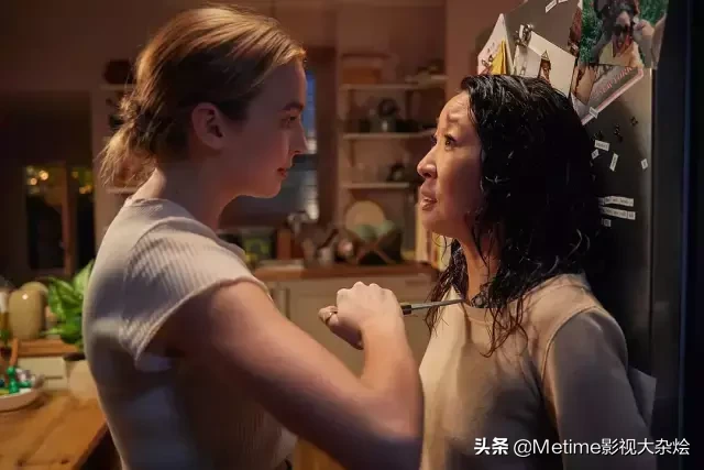 这个四月真的是好剧满满,选几部你喜欢的开始追剧吧!