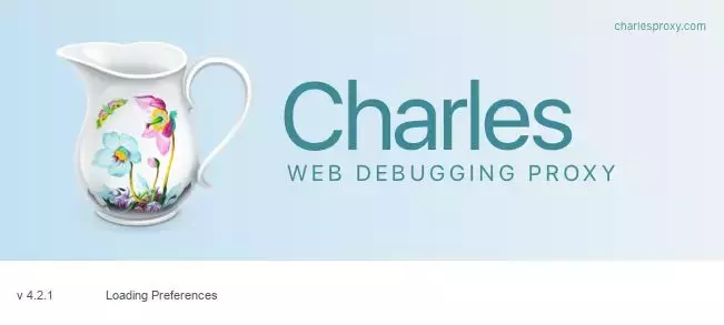 干货!推荐个抓包工具Charles的使用