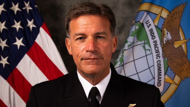 ��������������ǿ���ӣ������������ٶԻ���ͣ���ͼ�����й�����