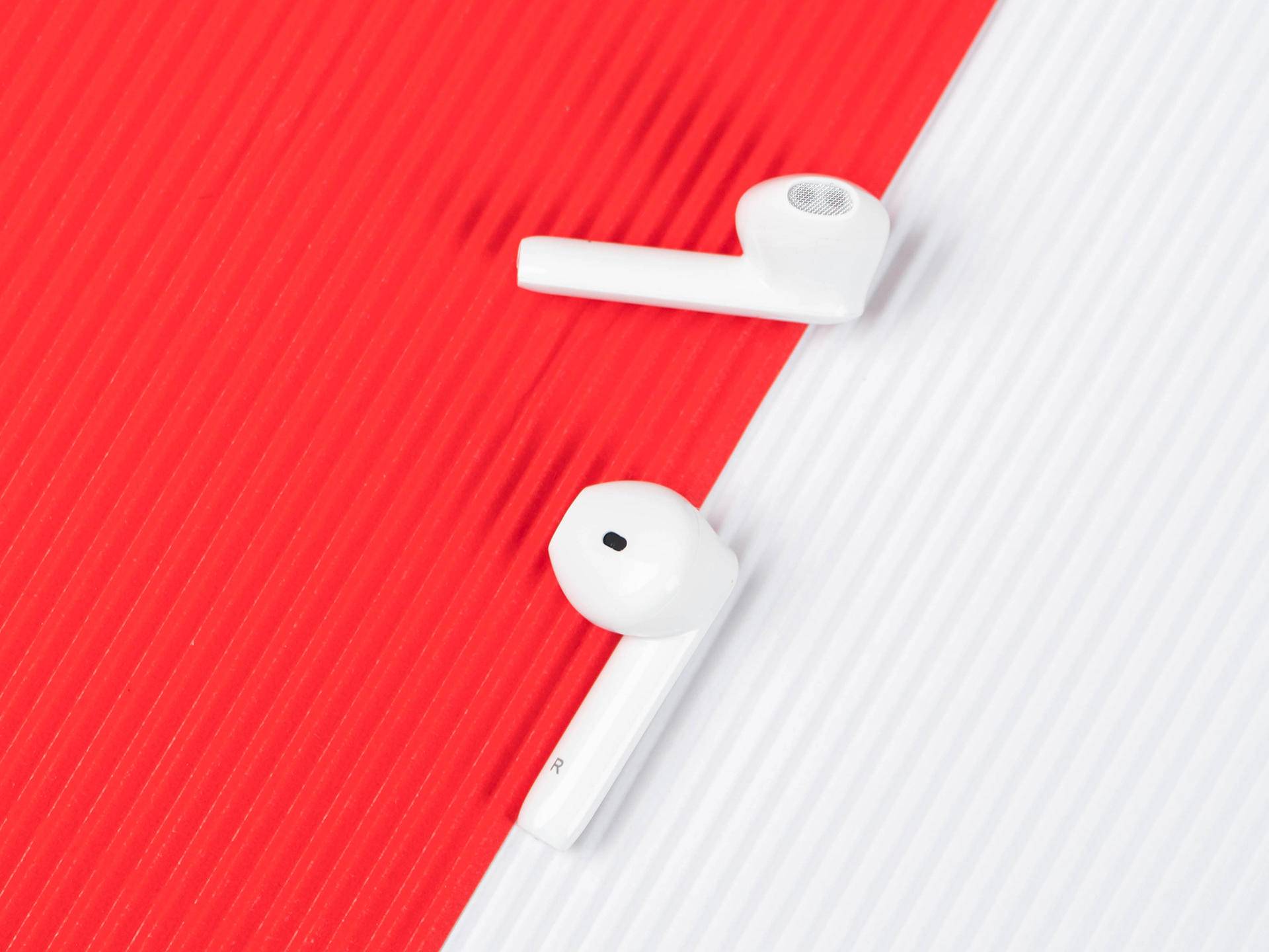 南卡又来搞事情，售价仅399元的TWS真无线耳机竟如此出色