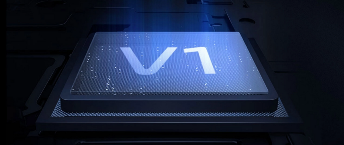 灯塔之上：vivo X70背后的影像进化史