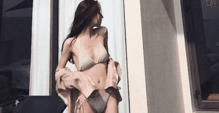 温婉离开短视频平台后，发现“新门路”, 疯狂“圈”钱