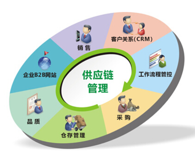 越南趁势崛起！中国制造遇瓶颈，越南将成为一个“世界工厂”？