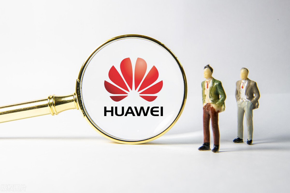 余承东撂狠话：特斯拉跟华为不在一个量级！是吹牛还是有实力？