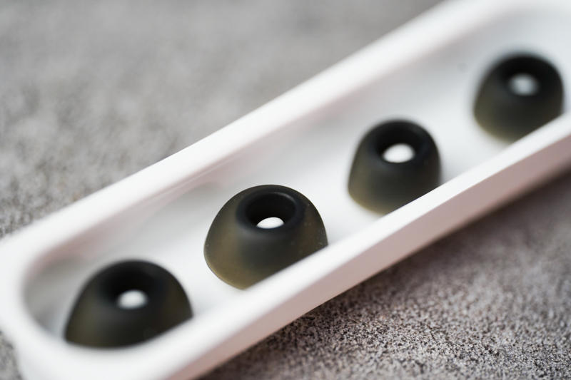 降维拉低主动降噪的大门槛：PaMu Quiet Mini体验