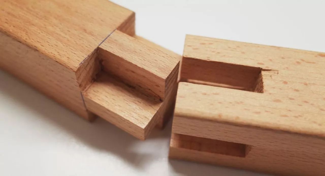 沒有鋼筋混凝土，古代的高樓大廈是怎麽建起來的？