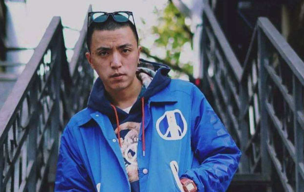 《青你2》JonyJ风评由夸转骂，对标《创3》鹿晗，