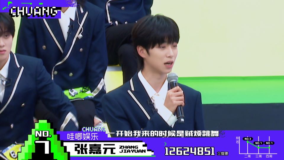 Create battalion 2021 newest before 11 suitable