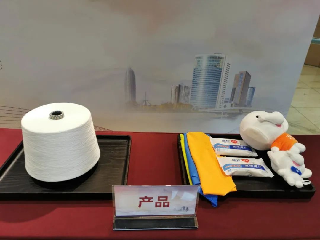 30周年又结成果！涤纶短纤期货在郑商所上市