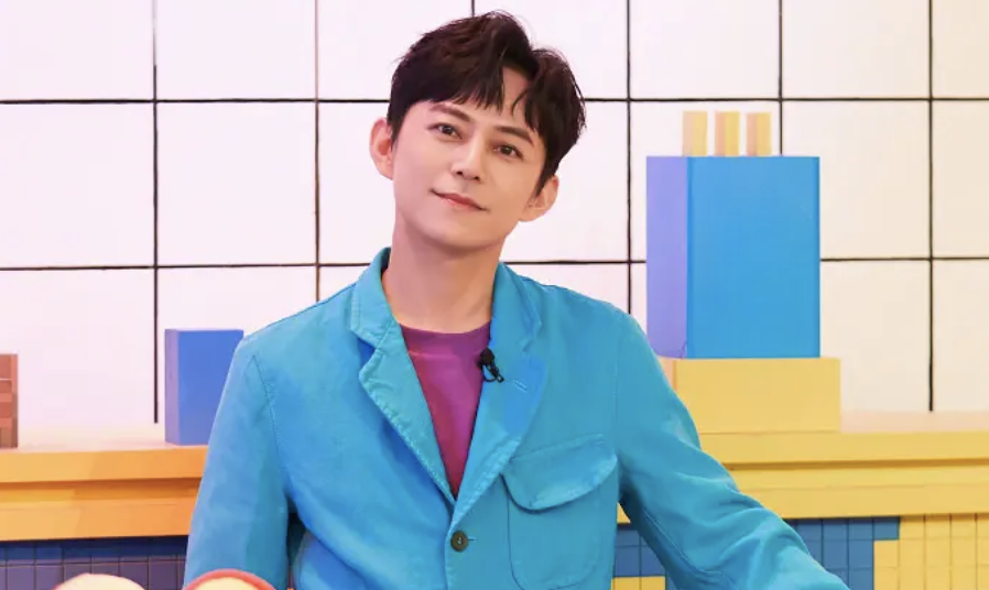 《婆婆和妈妈》：乱剪成常态，冲突成噱头，家