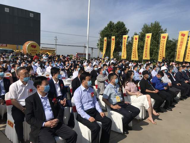 �ڶ����й�•�γ�ӣ����Ӫ������Ļ �γ�ӣ����������