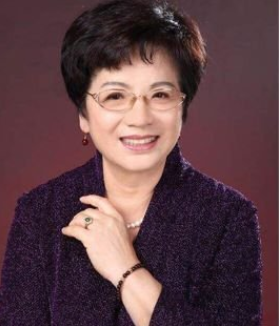 他36岁辞职，去卖冰棍、卖瓜子，身价180亿，成安徽首富，凭啥