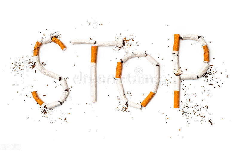 人过中年，为了健康，5件事要少做