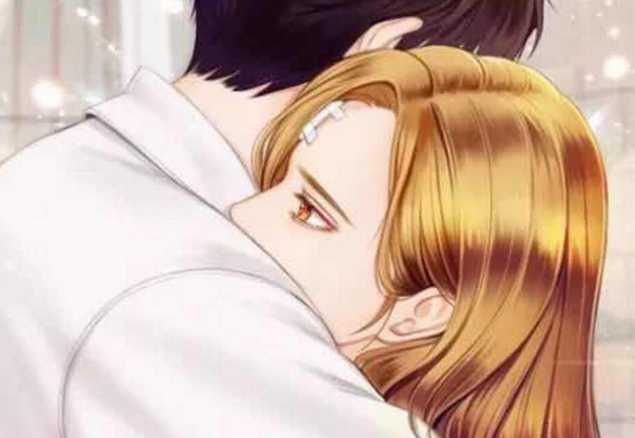 這才算是真正成熟的戀愛觀