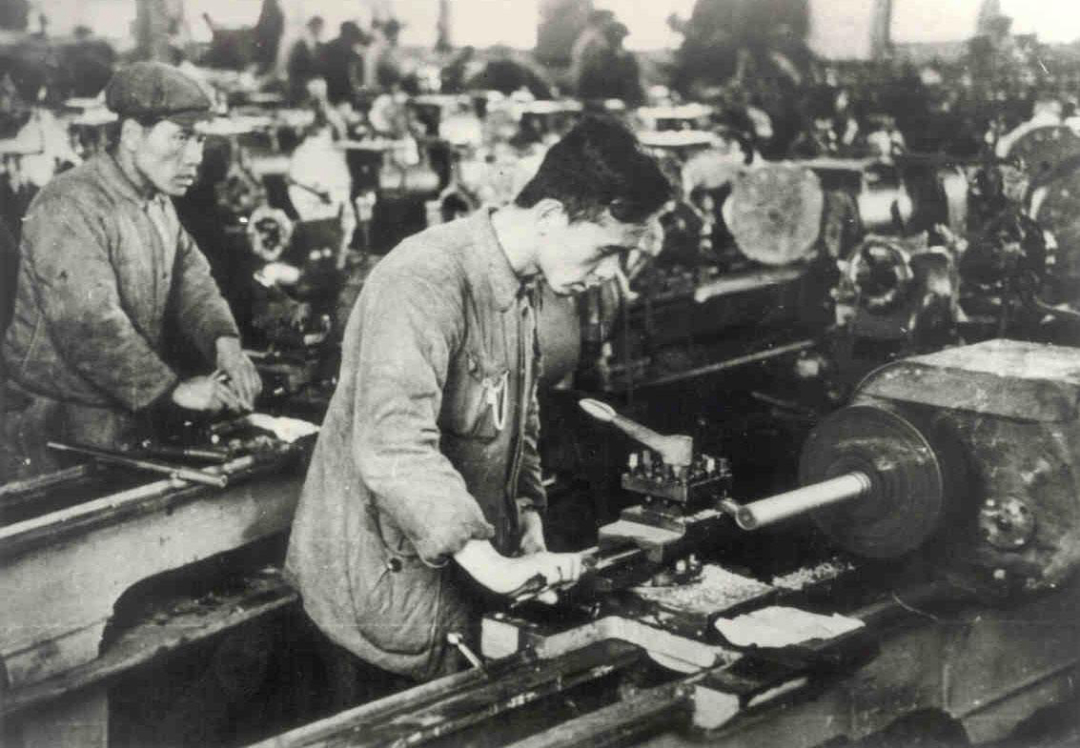 抗美援朝胜利对中国有多重要？如今无论哪一国都不敢随意冒犯中国