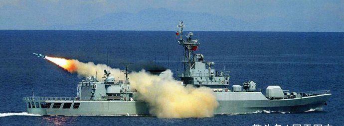 ʮһ캣ϸǡ񺣾۽ͧһ