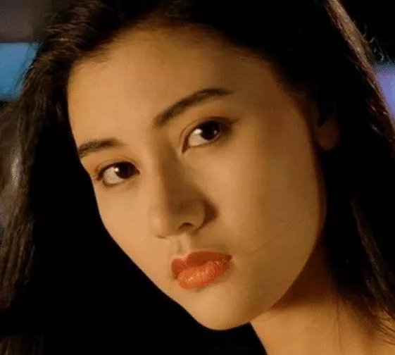 倪震情史，两任港姐为其倾心，“玉女掌门人”