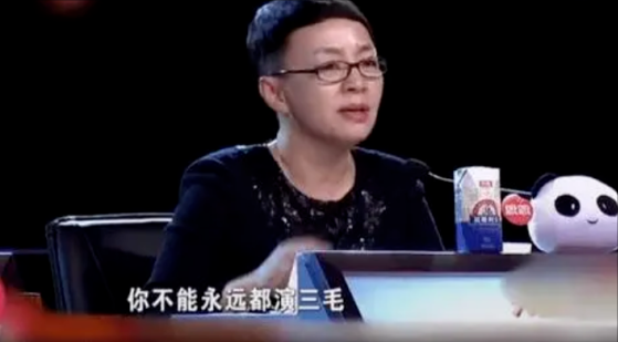 “三毛”长大了！8岁成名，14岁秃顶，34岁变帅哥