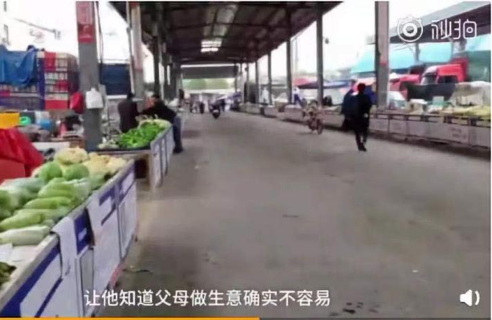 青春期的孩子太叛逆？試試“三不管”和“三不慣”