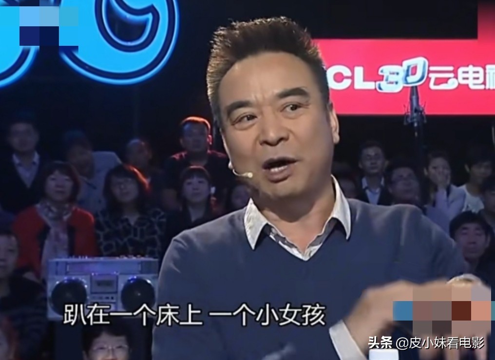 著名童星金銘：9歲爆紅成團(tuán)寵、在巔峰時(shí)退圈，她都經(jīng)歷了什么？