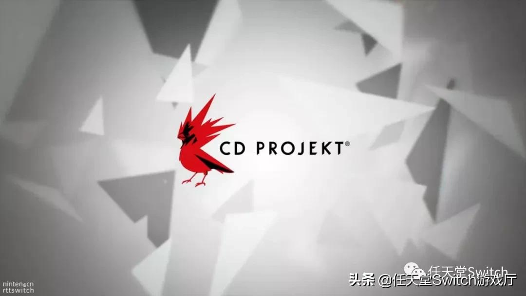 Switch Daily：NSpro本月开始量产！ Switch日本销量突破2000万