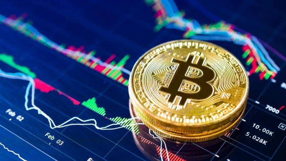 一枚比特币卖到30万元，耗电量堪比一个国家？内蒙古开始行动