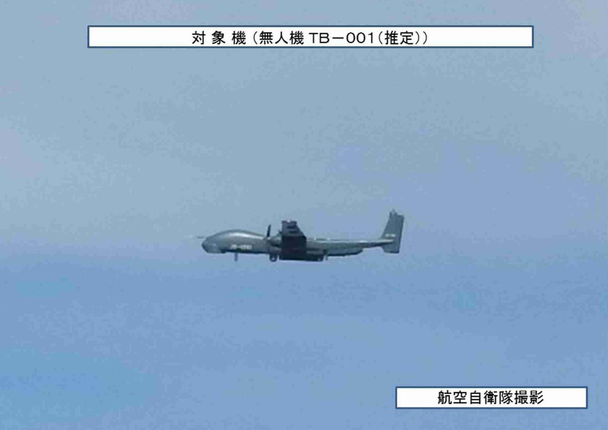 ���絼��֮�۵ֽ��ձ����й����˻�����ǿ��ʵ�������������絼��